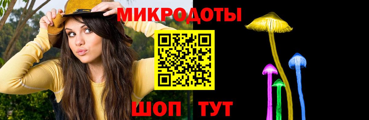 Озёры  Псилоцибиновые грибы Psilocybine cubensis  где можно купить наркотик  Вход с VPN 